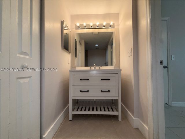 2351 W Preserve Way 102, Miramar, FL 33025