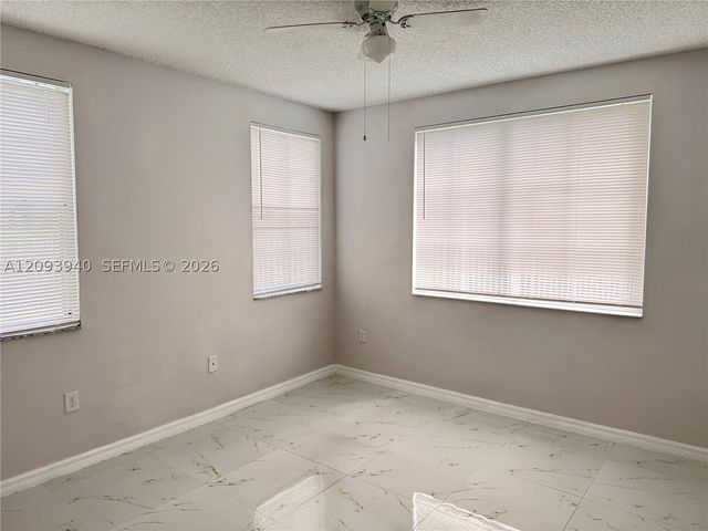 2351 W Preserve Way 102, Miramar, FL 33025