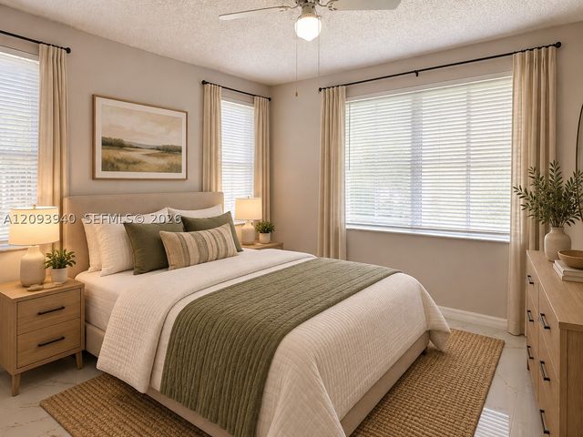 2351 W Preserve Way 102, Miramar, FL 33025