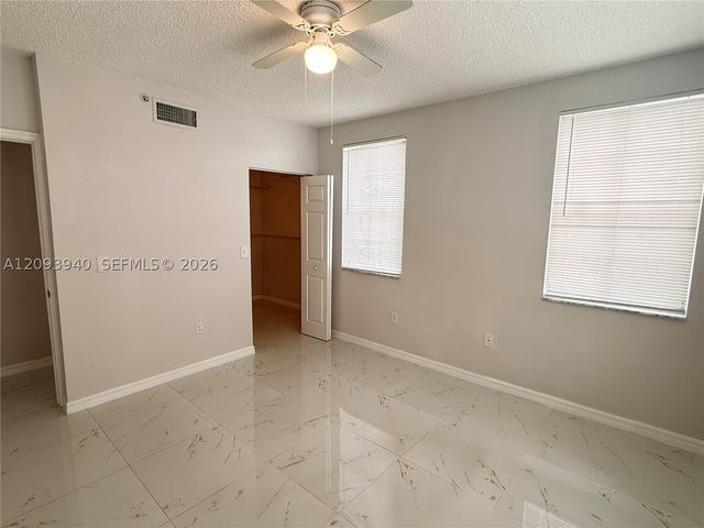 2351 W Preserve Way 102, Miramar, FL 33025