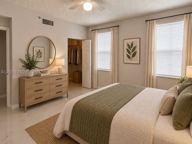 2351 W Preserve Way 102, Miramar, FL 33025