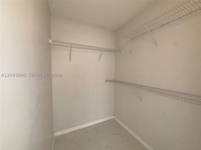 2351 W Preserve Way 102, Miramar, FL 33025