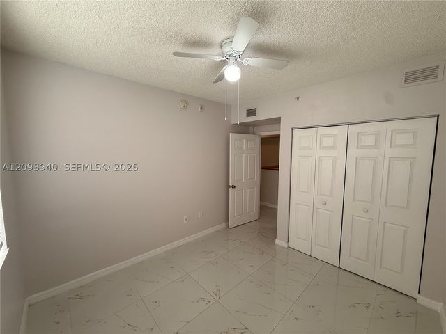 2351 W Preserve Way 102, Miramar, FL 33025
