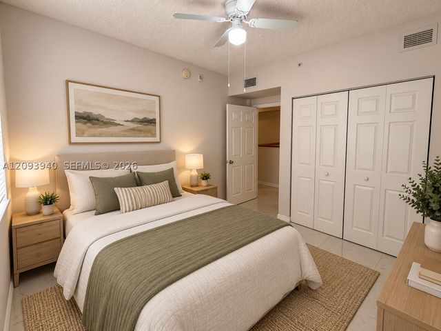 2351 W Preserve Way 102, Miramar, FL 33025