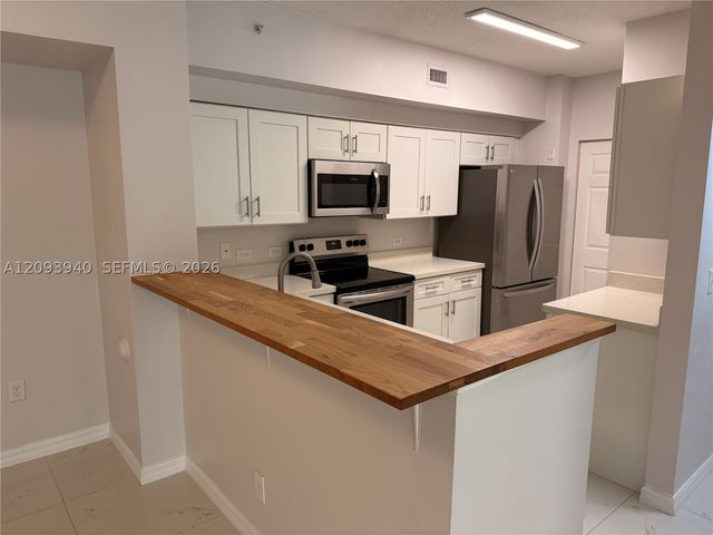 2351 W Preserve Way 102, Miramar, FL 33025
