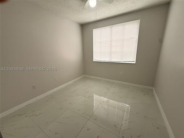2351 W Preserve Way 102, Miramar, FL 33025
