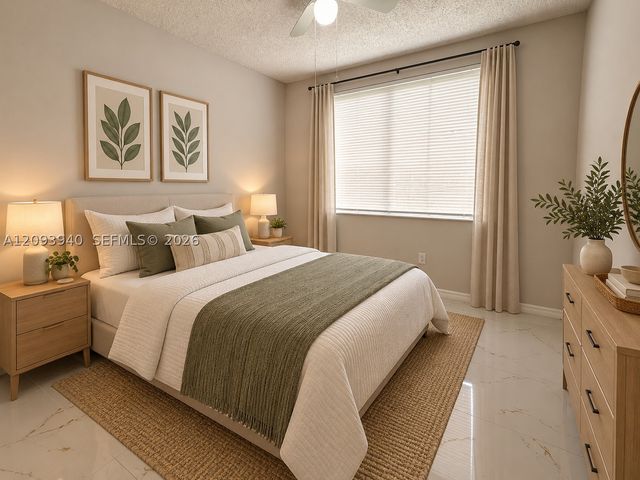 2351 W Preserve Way 102, Miramar, FL 33025