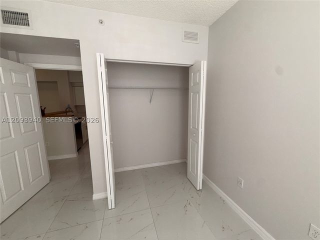 2351 W Preserve Way 102, Miramar, FL 33025