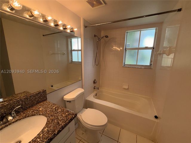 2351 W Preserve Way 102, Miramar, FL 33025