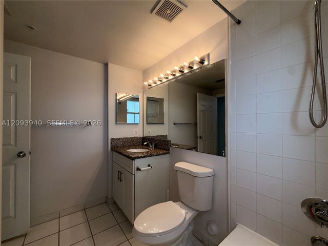 2351 W Preserve Way 102, Miramar, FL 33025