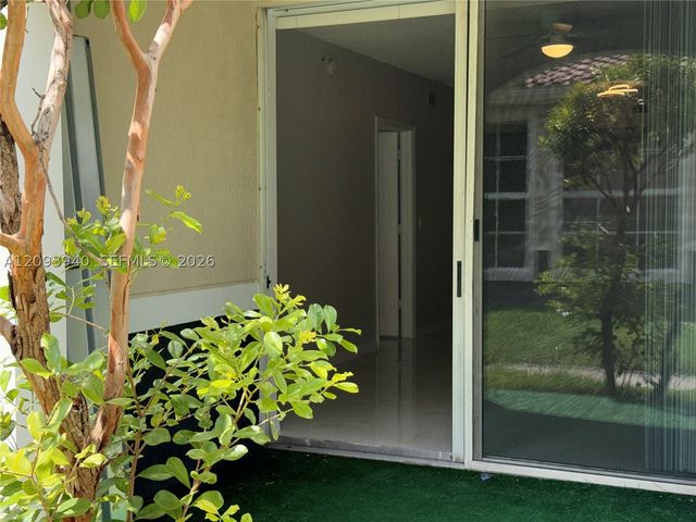 2351 W Preserve Way 102, Miramar, FL 33025