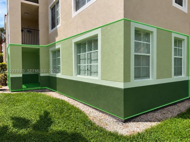 2351 W Preserve Way 102, Miramar, FL 33025