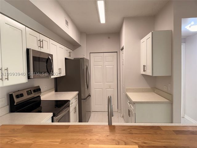 2351 W Preserve Way 102, Miramar, FL 33025