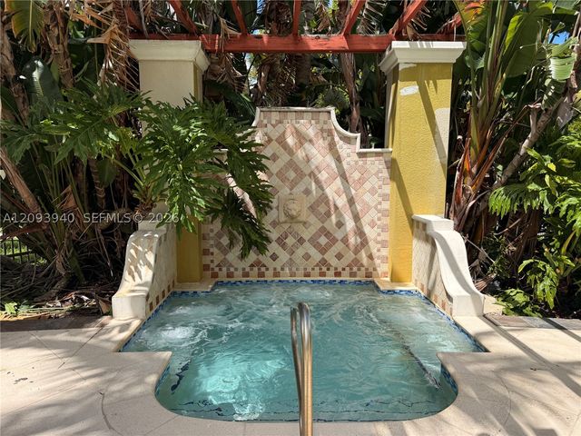 2351 W Preserve Way 102, Miramar, FL 33025