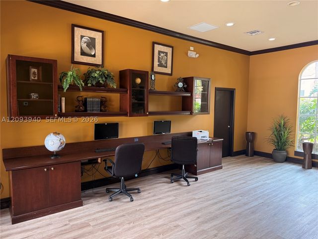 2351 W Preserve Way 102, Miramar, FL 33025