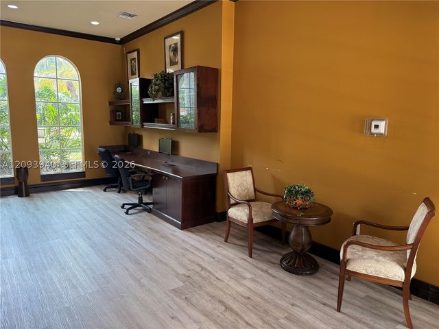 2351 W Preserve Way 102, Miramar, FL 33025