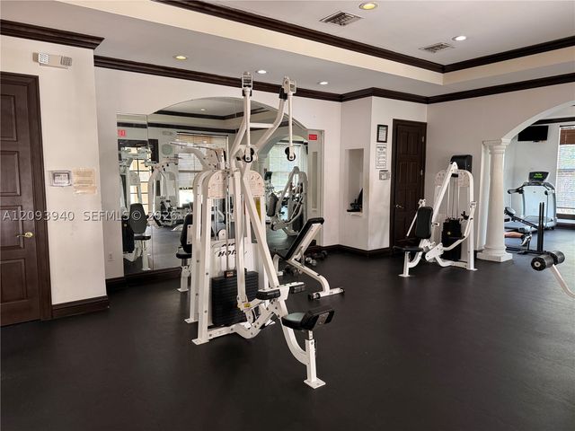 2351 W Preserve Way 102, Miramar, FL 33025