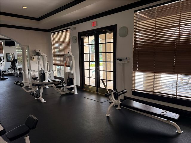 2351 W Preserve Way 102, Miramar, FL 33025