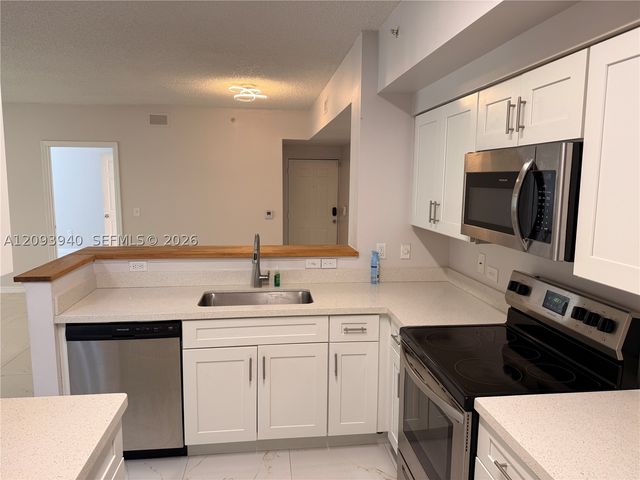 2351 W Preserve Way 102, Miramar, FL 33025