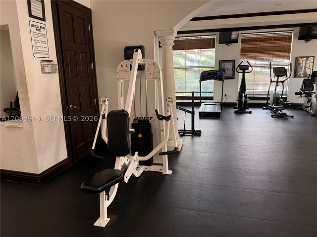 2351 W Preserve Way 102, Miramar, FL 33025
