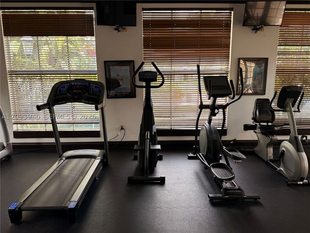 2351 W Preserve Way 102, Miramar, FL 33025