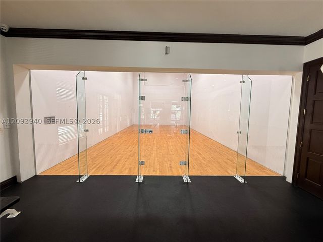 2351 W Preserve Way 102, Miramar, FL 33025