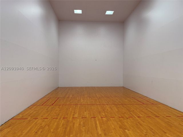 2351 W Preserve Way 102, Miramar, FL 33025