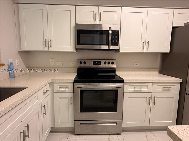 2351 W Preserve Way 102, Miramar, FL 33025
