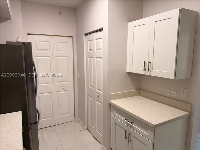 2351 W Preserve Way 102, Miramar, FL 33025