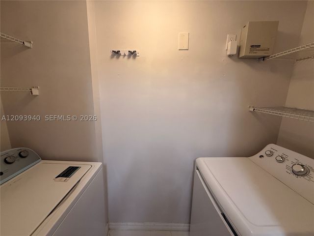 2351 W Preserve Way 102, Miramar, FL 33025