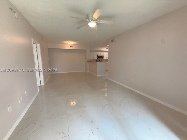2351 W Preserve Way 102, Miramar, FL 33025