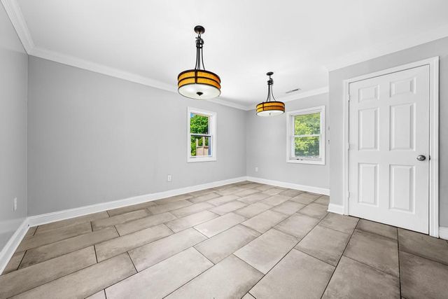 3100 Powdersville Road, Easley, SC 29642