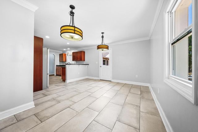 3100 Powdersville Road, Easley, SC 29642