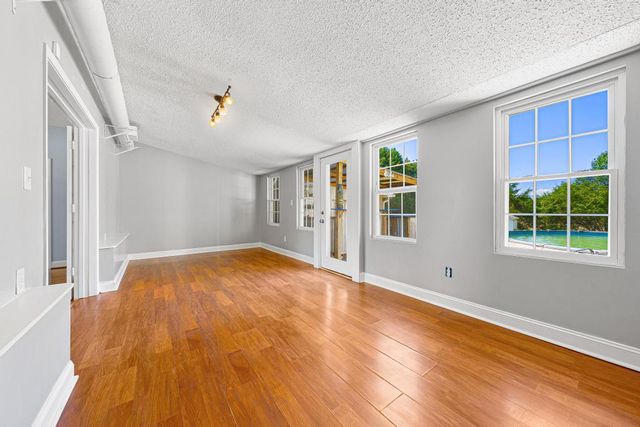 3100 Powdersville Road, Easley, SC 29642