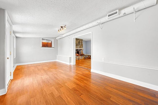 3100 Powdersville Road, Easley, SC 29642
