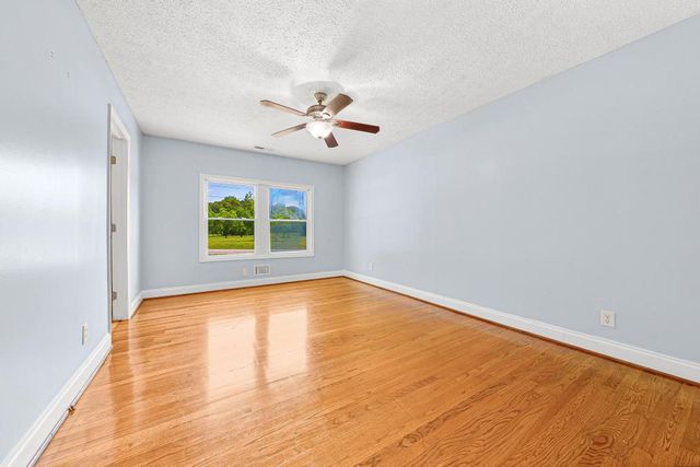 3100 Powdersville Road, Easley, SC 29642