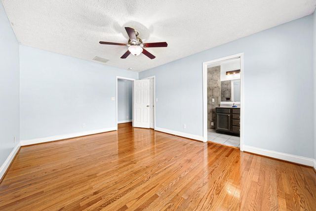 3100 Powdersville Road, Easley, SC 29642