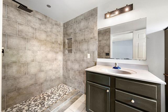 3100 Powdersville Road, Easley, SC 29642