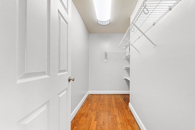 3100 Powdersville Road, Easley, SC 29642