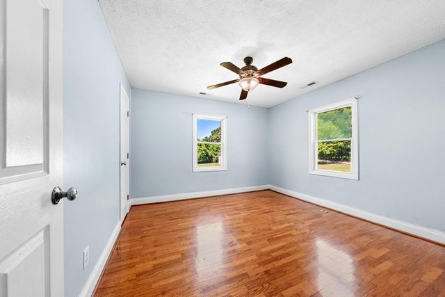 3100 Powdersville Road, Easley, SC 29642
