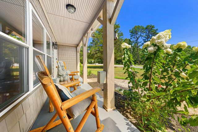 3100 Powdersville Road, Easley, SC 29642