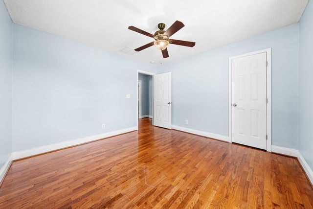 3100 Powdersville Road, Easley, SC 29642