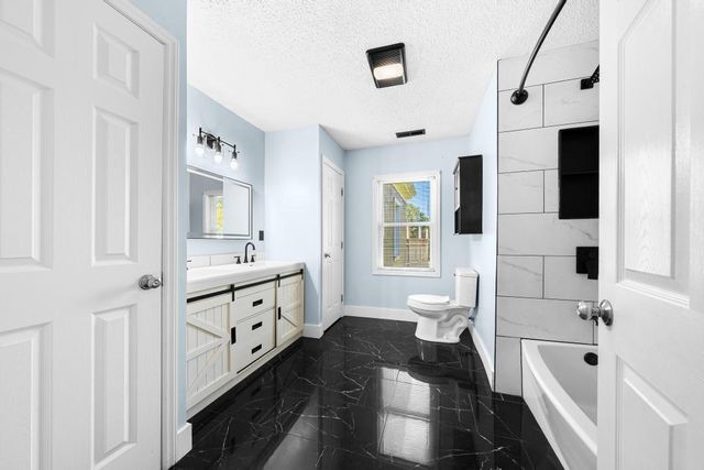 3100 Powdersville Road, Easley, SC 29642