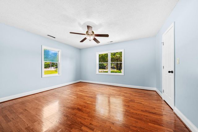 3100 Powdersville Road, Easley, SC 29642