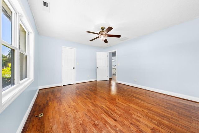 3100 Powdersville Road, Easley, SC 29642