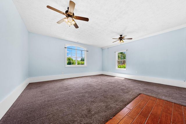 3100 Powdersville Road, Easley, SC 29642
