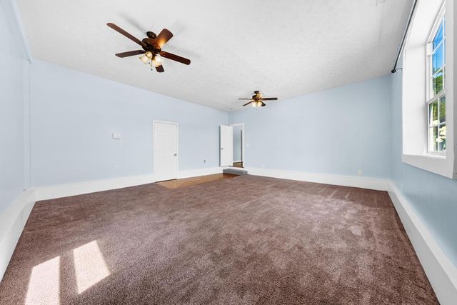 3100 Powdersville Road, Easley, SC 29642