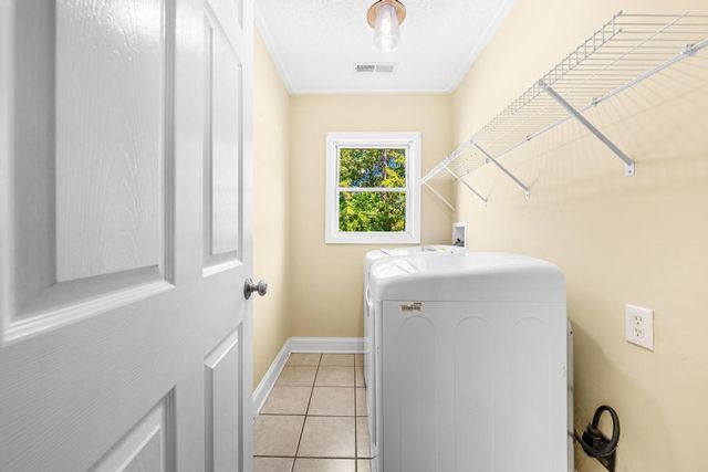 3100 Powdersville Road, Easley, SC 29642