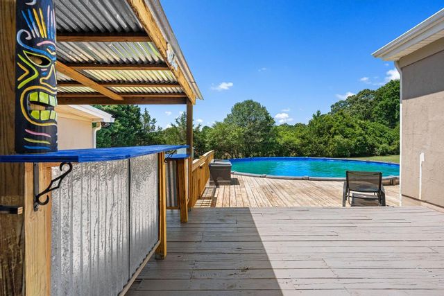 3100 Powdersville Road, Easley, SC 29642