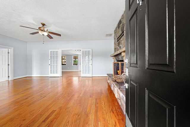 3100 Powdersville Road, Easley, SC 29642